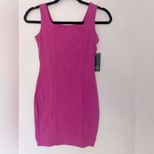 Wild Fable women’s pink dress 🩷